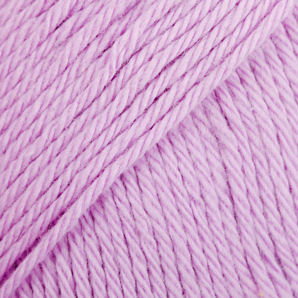 DROPS Loves You 7 12 | Anyafonja.hu