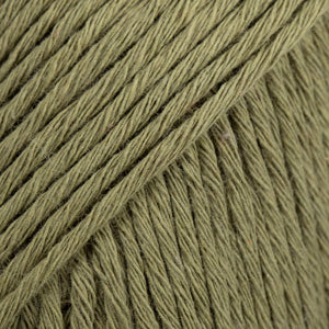 DROPS Cotton Light 12 | Anyafonja.hu