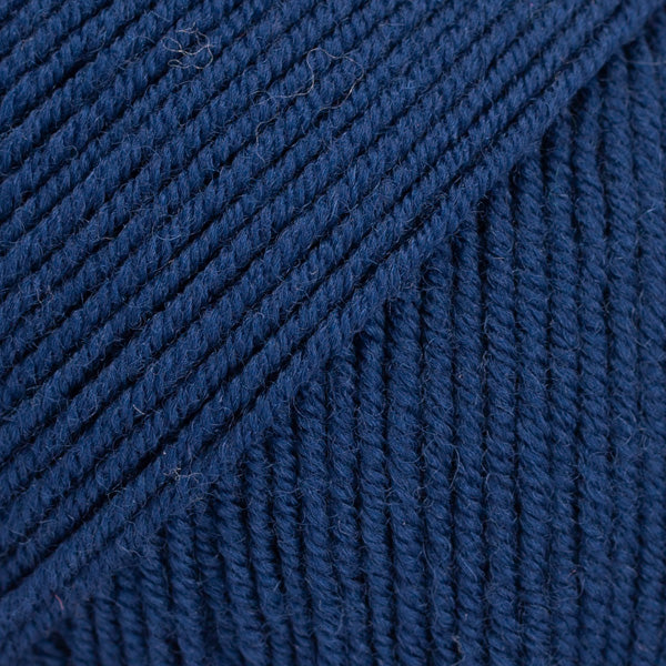 DROPS Baby Merino UNI colour 13 | Anyafonja.hu