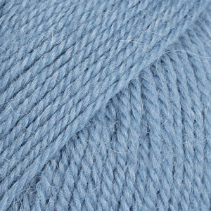 DROPS Flora 13 | Anyafonja.hu
