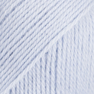 DROPS Flora 14 | Anyafonja.hu