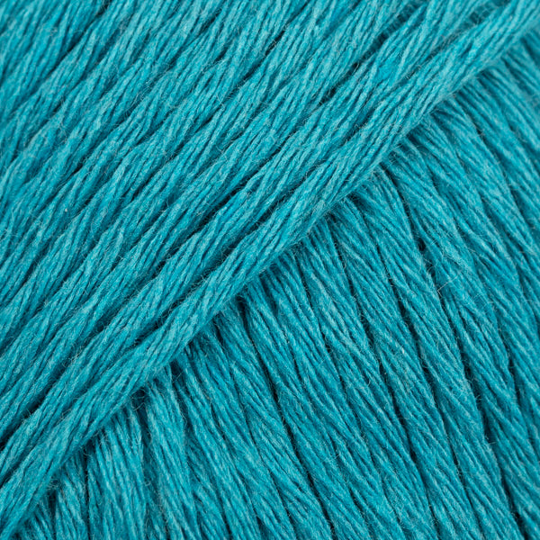 DROPS Cotton Light 14 | Anyafonja.hu
