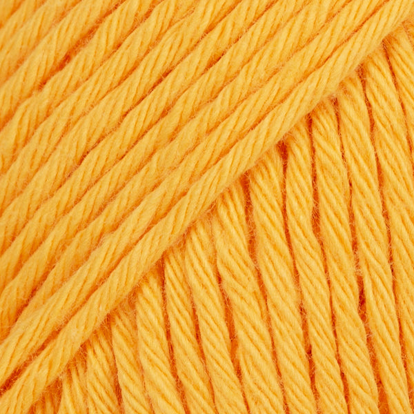 DROPS Paris Uni Colour 14 | Anyafonja.hu
