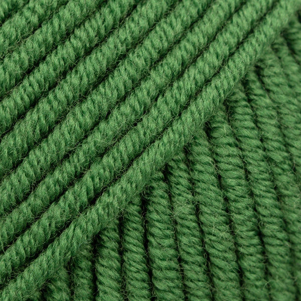 DROPS Big Merino UNI Colour 14 | Anyafonja.hu