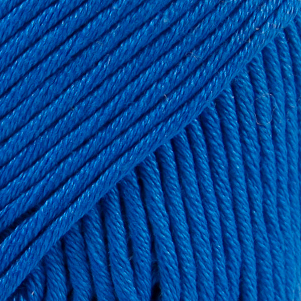 DROPS Muskat Uni Colour 15 | Anyafonja.hu