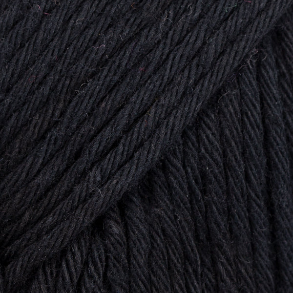 DROPS Paris Uni Colour 15 | Anyafonja.hu