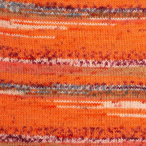 DROPS Fabel Print 153 | Anyafonja.hu
