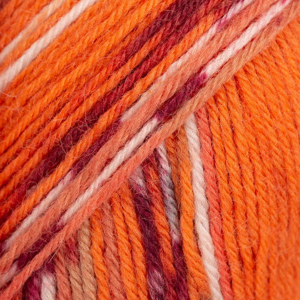 DROPS Fabel Print 153 | Anyafonja.hu