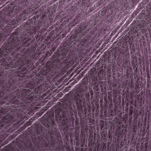 DROPS Kid-Silk Uni Colour 16 | Anyafonja.hu