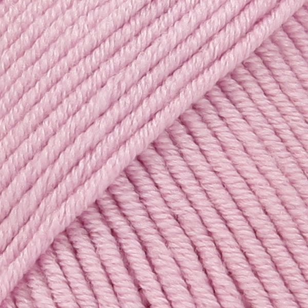 DROPS Merino Extra Fine Uni Colour 16 | Anyafonja.hu