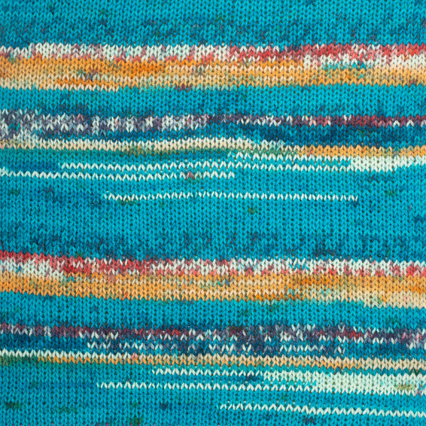 DROPS Fabel Print 162 | Anyafonja.hu