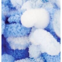 Alize Puffy fine color 6371 | Anyafonja.hu