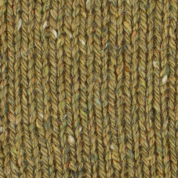 DROPS Soft Tweed 16 | Anyafonja.hu