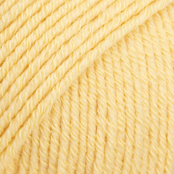 DROPS Cotton Merino Uni Colour 17 | Anyafonja.hu