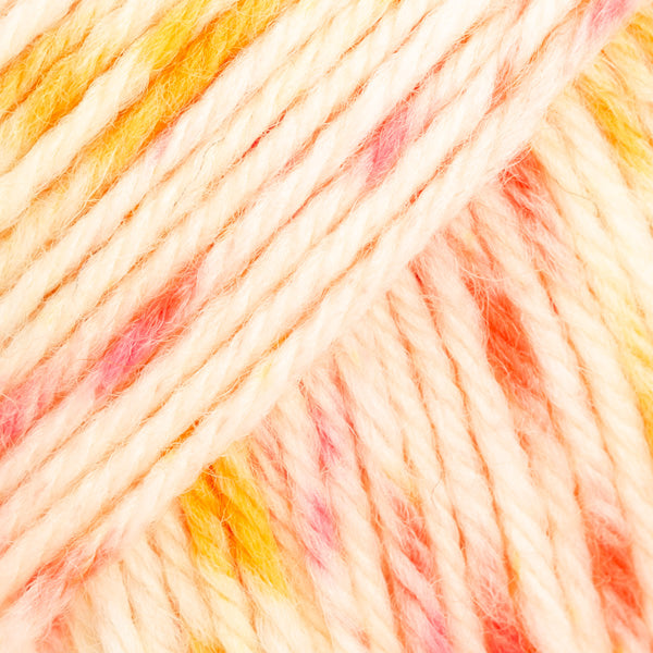 DROPS Fiesta Print 17 | Anyafonja.hu