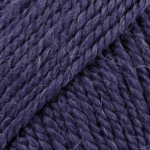 DROPS Nepal Uni Colour 1709 | Anyafonja.hu