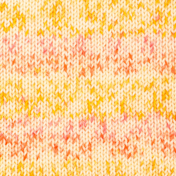 DROPS Fiesta Print 17 | Anyafonja.hu