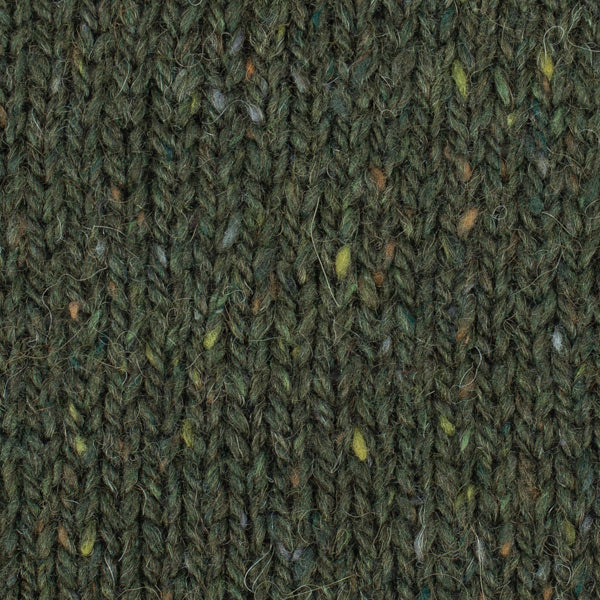 DROPS Soft Tweed 17 | Anyafonja.hu