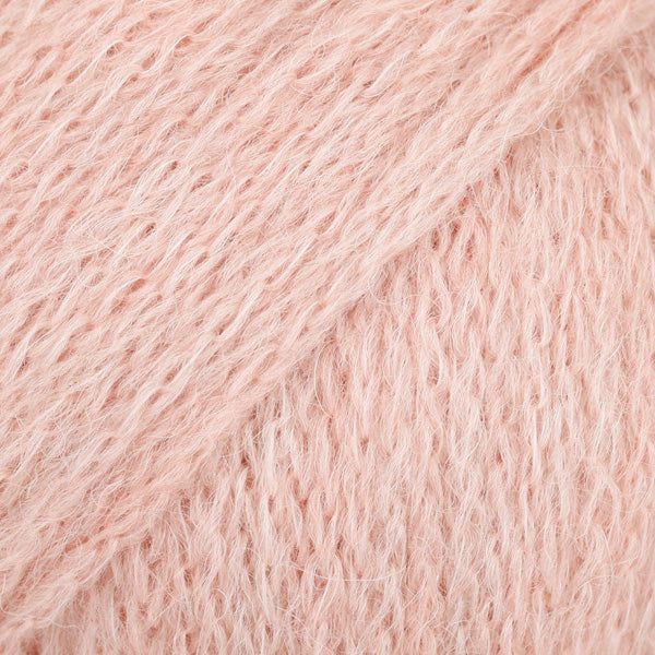 DROPS Sky Uni Colour 18 | Anyafonja.hu