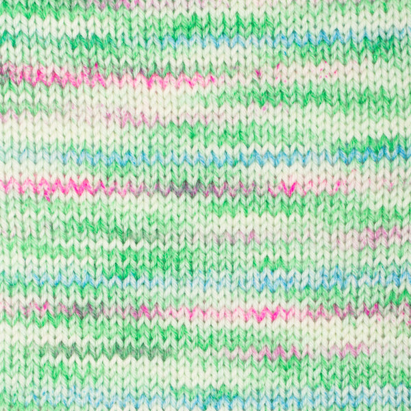 DROPS Fiesta Print 18 | Anyafonja.hu