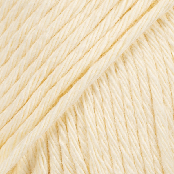 DROPS Paris Uni Colour 19 | Anyafonja.hu
