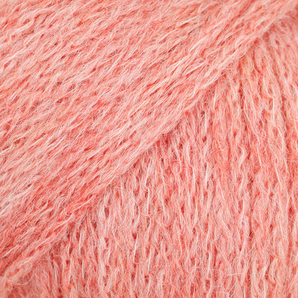 DROPS Sky Uni Colour 19 | Anyafonja.hu
