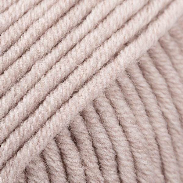 DROPS Big Merino UNI Colour 19 | Anyafonja.hu