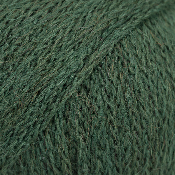 DROPS Sky Uni Colour 20 | Anyafonja.hu