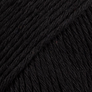 DROPS Cotton Light 20 | Anyafonja.hu