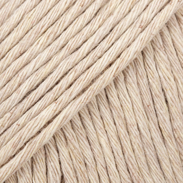 DROPS Cotton Light 21 | Anyafonja.hu