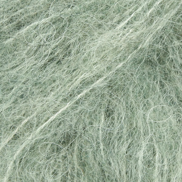 DROPS Brushed Alpaca Silk 21 | Anyafonja.hu