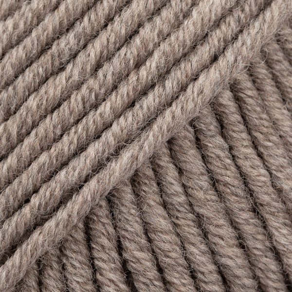 DROPS Big Merino MIX 21 | Anyafonja.hu