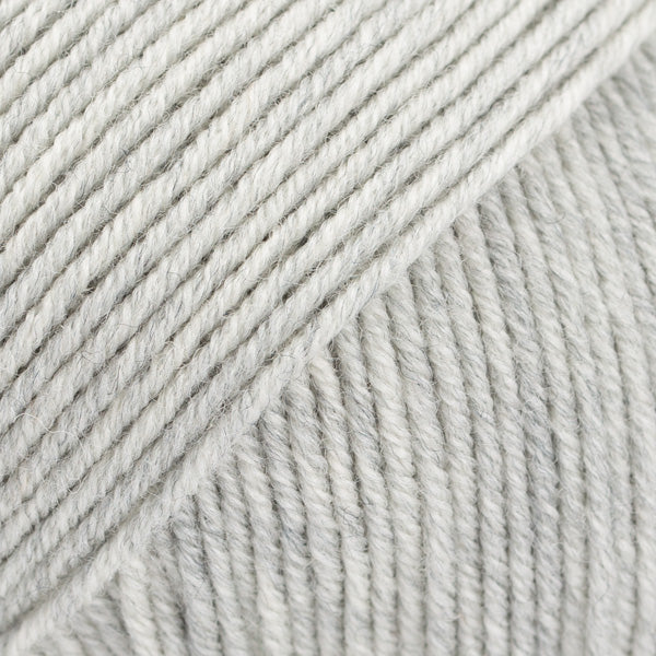 DROPS Baby Merino Mix 22 | Anyafonja.hu