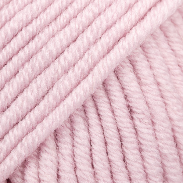DROPS Big Merino UNI Colour 22 | Anyafonja.hu