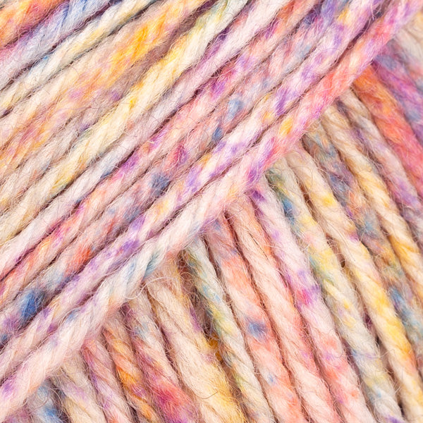 DROPS Fiesta Print 22 | Anyafonja.hu