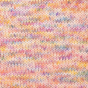 DROPS Fiesta Print 22 | Anyafonja.hu