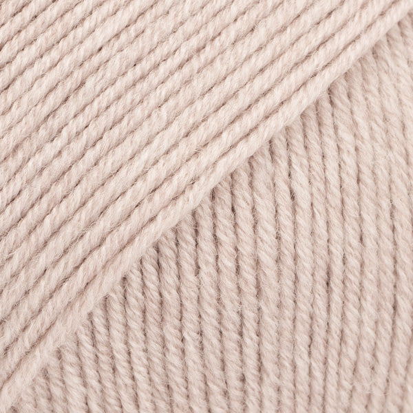 DROPS Baby Merino Mix 23 | Anyafonja.hu
