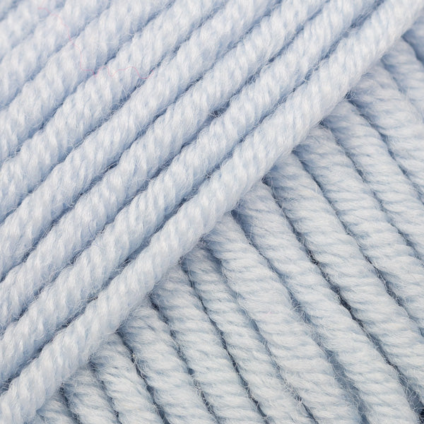 DROPS Big Merino UNI Colour 23 | Anyafonja.hu