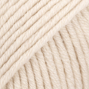DROPS Big Merino UNI Colour 24 | Anyafonja.hu