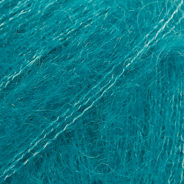 DROPS Kid-Silk Uni Colour 24 | Anyafonja.hu