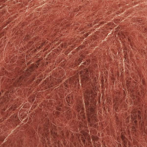 DROPS Brushed Alpaca Silk 24 | Anyafonja.hu