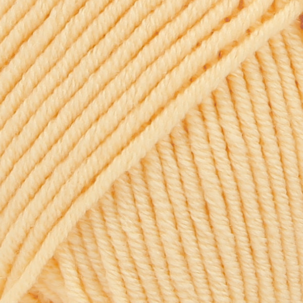 DROPS Merino Extra Fine Uni Colour 24 | Anyafonja.hu
