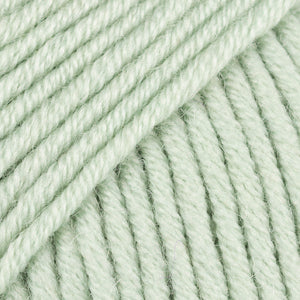 DROPS Big Merino UNI Colour 25 | Anyafonja.hu