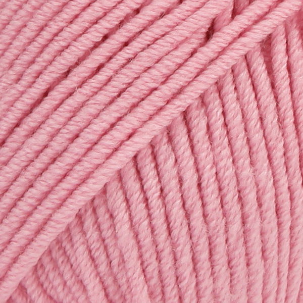 DROPS Merino Extra Fine Uni Colour 25 | Anyafonja.hu