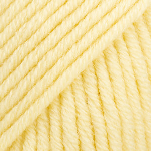DROPS Big Merino UNI Colour 26 | Anyafonja.hu
