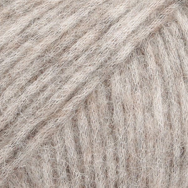 DROPS Air Uni Colour 26 | Anyafonja.hu