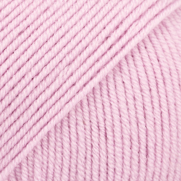 DROPS Baby Merino UNI colour 26 | Anyafonja.hu