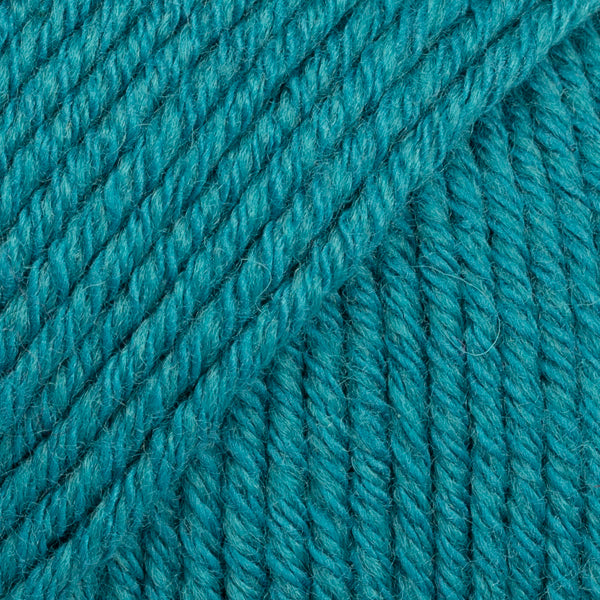DROPS Cotton Merino Uni Colour 26 | Anyafonja.hu