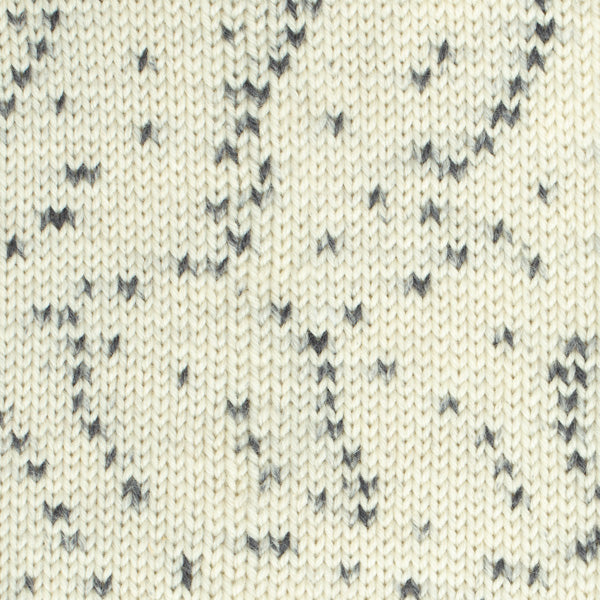 DROPS Fiesta Print 26 | Anyafonja.hu