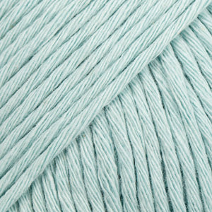 DROPS Cotton Light 27 | Anyafonja.hu